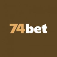 74betbiz