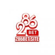 286betsite