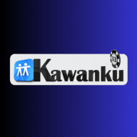 Kawanku33Free
