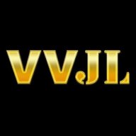 vvjl6com