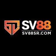 sv88srcom