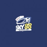 sky88skcom