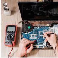 Macbookrepairservices