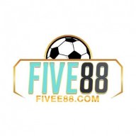 fivee88com