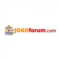 jogoforumcom