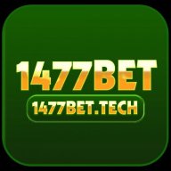 1477bettech