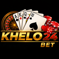 Khelo 24 Bet