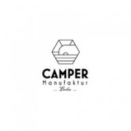 campermanufaktur