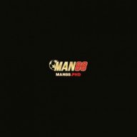 man88phdd