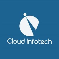 cloudinfotech1