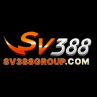 sv388groupcom