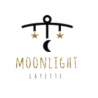 moonlightlayette