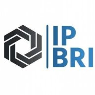 IPBrigade