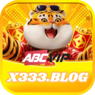 x333blog