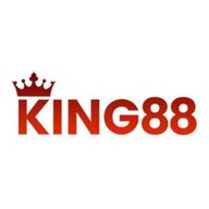 king88zacom