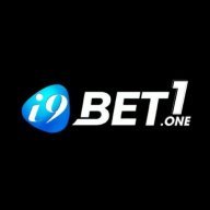 i9bet1onee