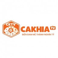 cakhiazvip