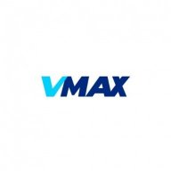 vmaxtech
