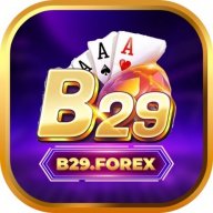b29forex