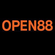 open888co