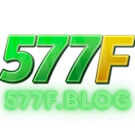577fblog