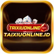 taixiuonlineid