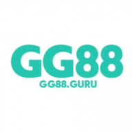 gg88guru1