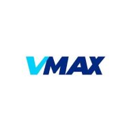 vmaxjpnet
