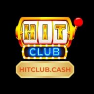 hitclubcash