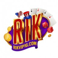 rikvip1g