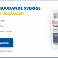 ozalynsverig