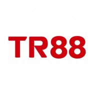 tr88food1