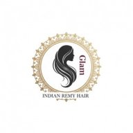 glamindianremyhair