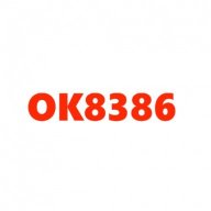 ok8386ukcom