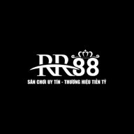 rr88mov