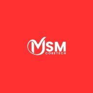 msmcoretech4