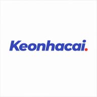 keonhacaifast