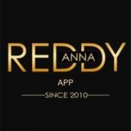 reddyannaa715