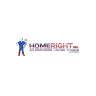 homerightsinc