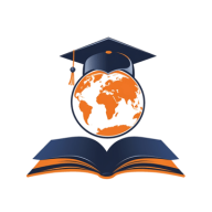 satyameducation