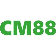 cm88betus1