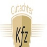 kfzgutachter