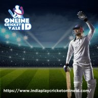 indiaplayonlinecricketid