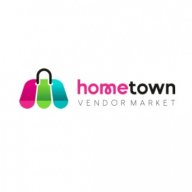 seohometownvendormarket