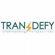 Trans Defy