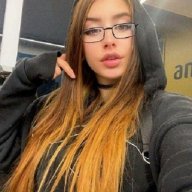 lunadiaz