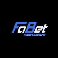 fabetcomph