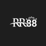 rr88k1