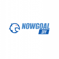 nowgoaldiy1