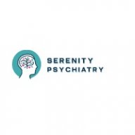 serenitypsychiatrytx